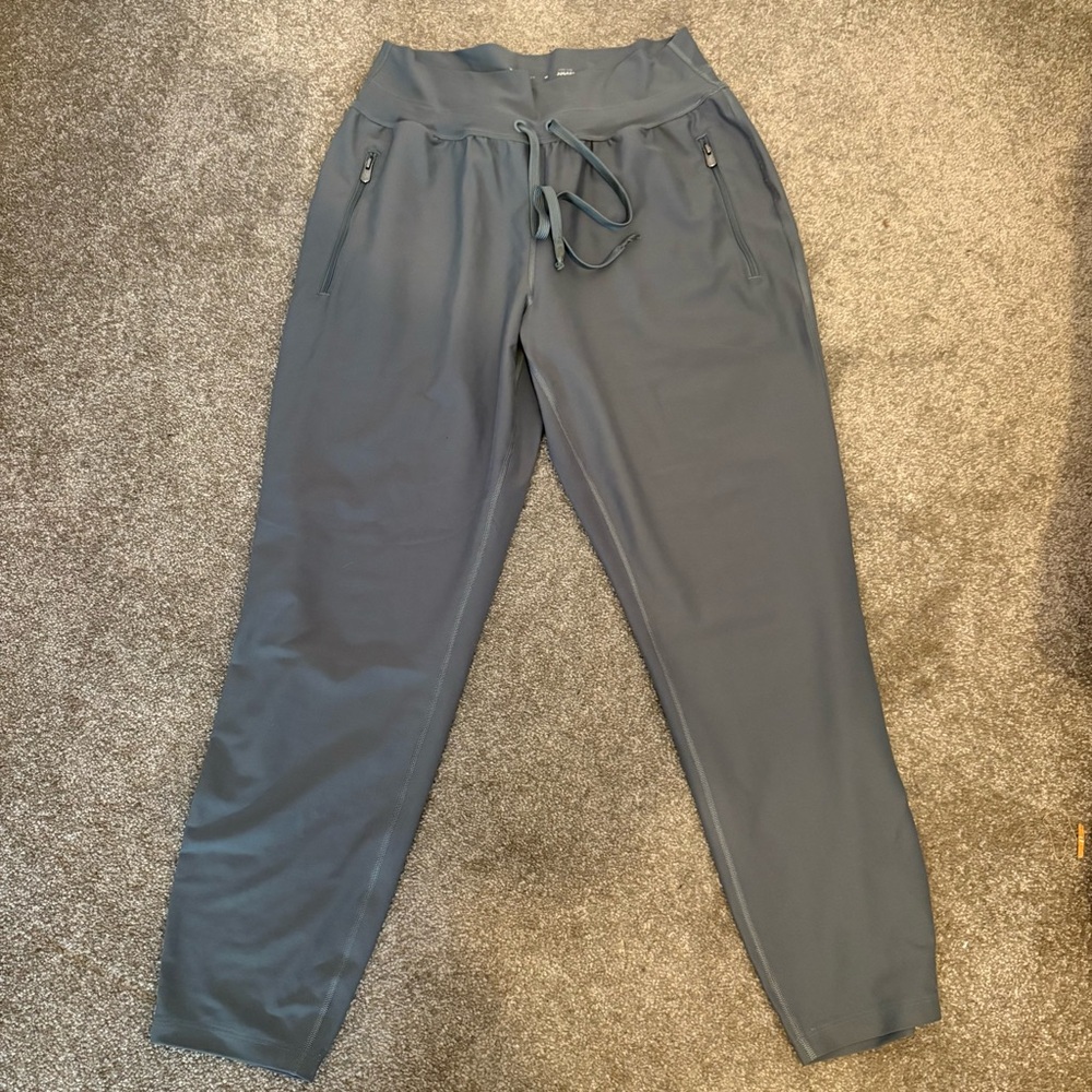 Old Navy Powersoft Jogger